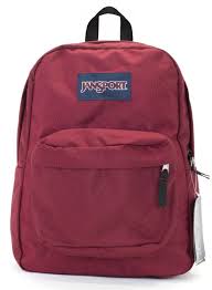 jansport backpack t501 Jansport T501/TWK8 SuperBreak Backpack