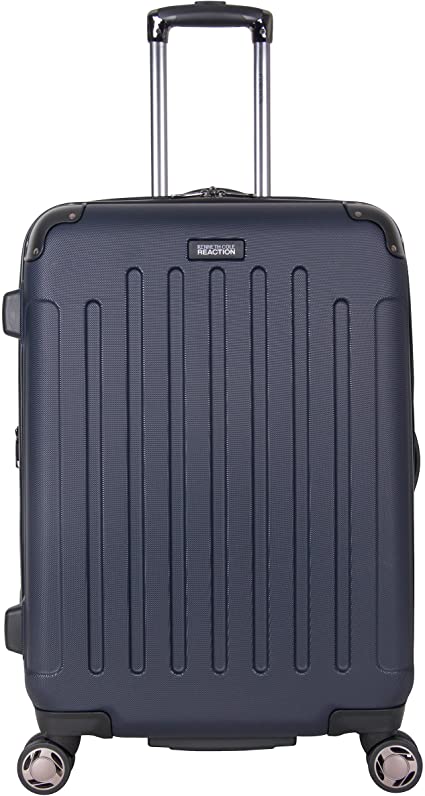 Kenneth Cole Reaction Renegade Collection 28" Expandable Spinner Upright 570722