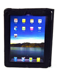 NLDA Leather iPad Easel Case / Holder 667-3724