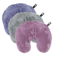 Bucky Utopia Midnight Blue Neck Pillow