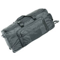Netpack 5153 35" Framed Wheeled Duffle Bag