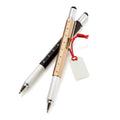 NLDA Multi-Tool Ballpoint Pen 910-1643