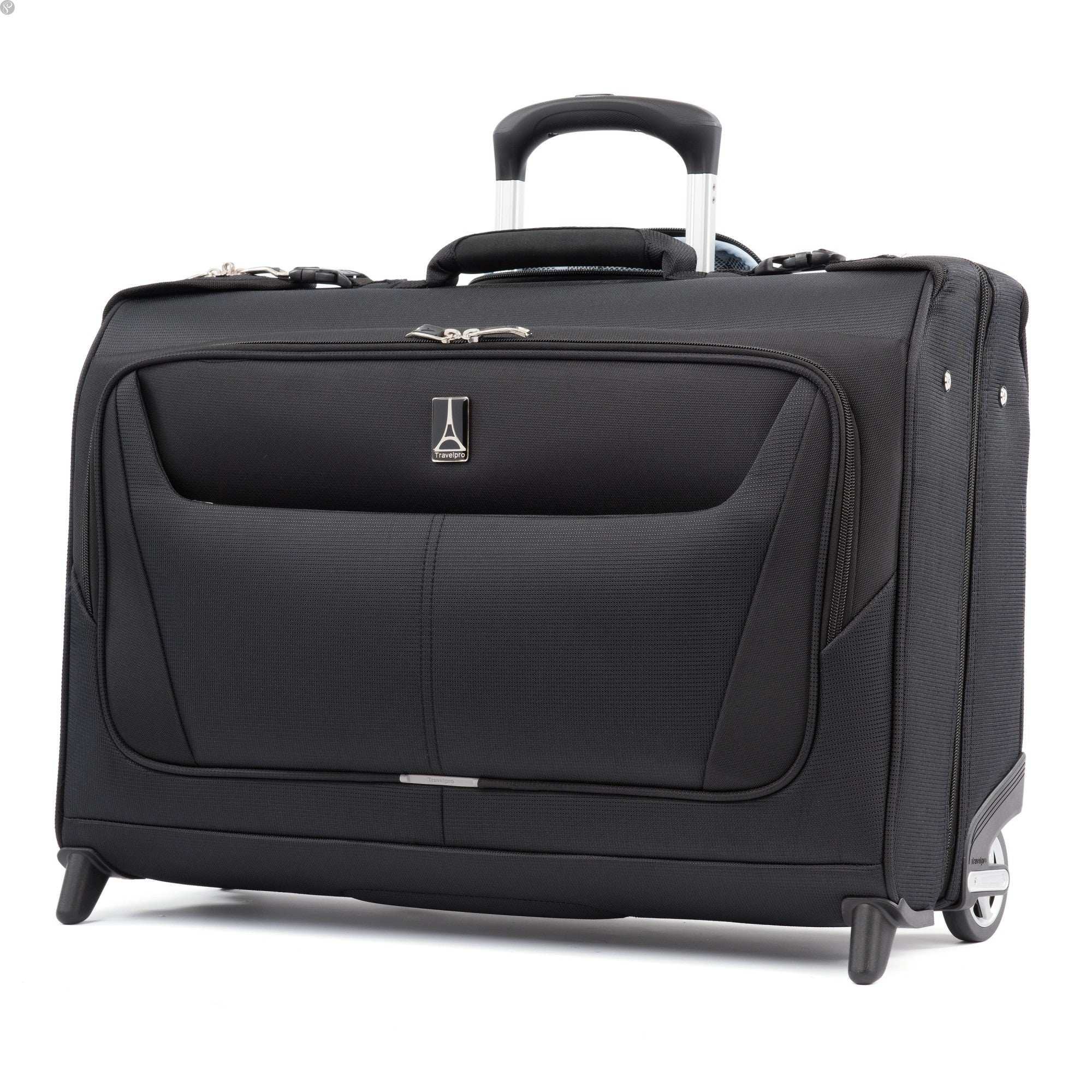 Travelpro briefcases cheap