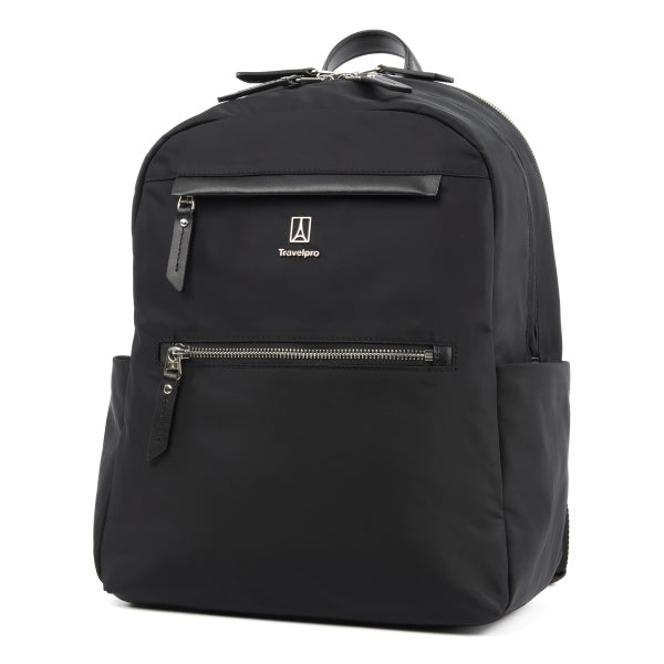 Travelpro pathways sales backpack