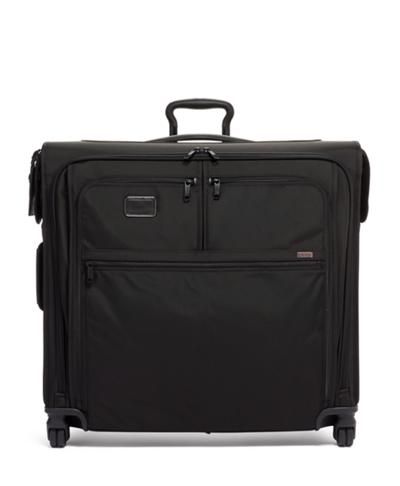 Delsey Sky Max 2.0 Wheel Garment Bag