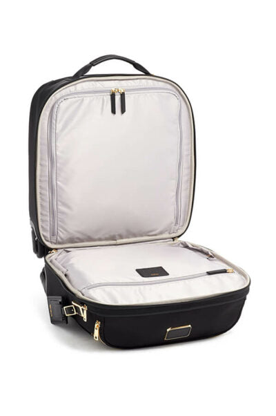 TUMI Voyageur Oxford Compact Carry-on 135491