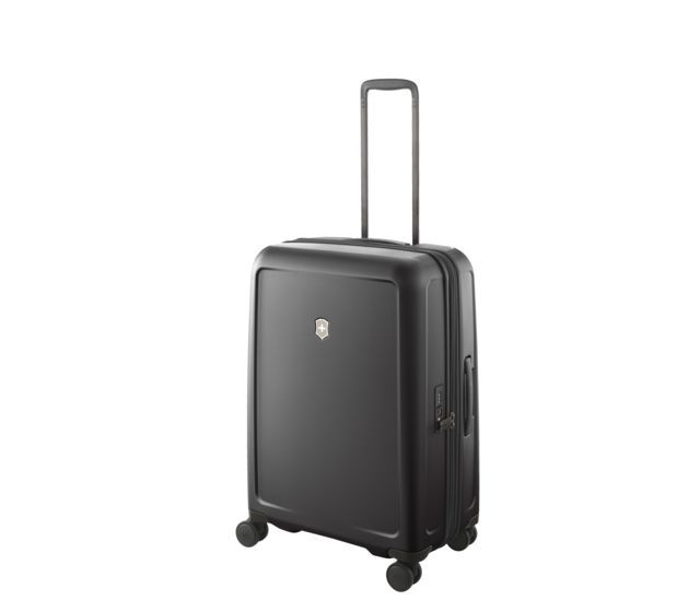 【コング】 Victorinox Connex Hardside Large Case 605671 / 609817