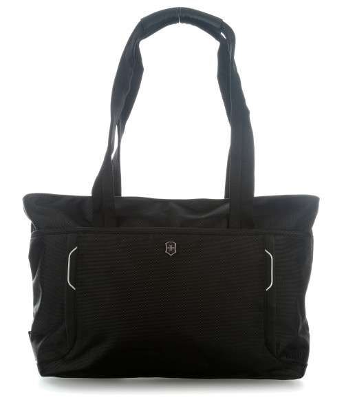 Victorinox Werks Traveler 6.0 Shopping Tote 605584.605585
