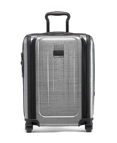 Tumi tegra clearance