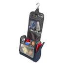 Ricardo SteriTouch Essentials Travel Organizer 007-10