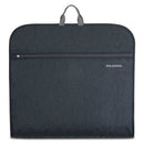 Ricardo Essentials 2.0 Drop-In Garment Carrier 027-45-029 Graphite