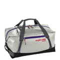 Eagle Creek Migrate Duffle 40L Carry-On A5EKF - SALE!