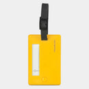 Travelon Set of 2 Luggage Tags 02040