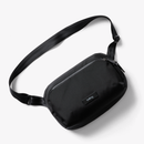Bellroy 5L Transit Sling BTXA