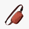 Bellroy Lite Belt Bag BLHA