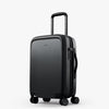 Bellroy Transit Carry-On Luggage LTCA