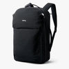 Bellroy Lite 30L Travel Pack BLPA
