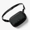 Bellroy 5L Transit Sling BTXA