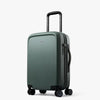 Bellroy Transit Carry-On Luggage LTCA