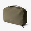 Bellroy Hanging Toiletry Kit EDHA