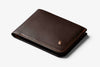 Bellroy Hide & Seek RFID Protected Wallet WHSD