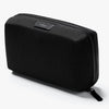 Bellroy Tech Kit ETKA