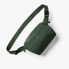 Bellroy Lite Sling Mini BLMA