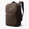 Bellroy Lite 30L Travel Pack BLPA