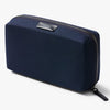Bellroy Tech Kit ETKA