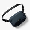 Bellroy 5L Transit Sling BTXA