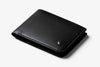 Bellroy Hide & Seek RFID Protected Wallet WHSD