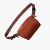 Bellroy Lite Sling Mini BLMA