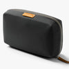 Bellroy Tech Kit ETKA