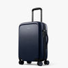 Bellroy Transit Carry-On Luggage LTCA