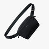 Bellroy Lite Sling Mini BLMA