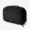 Bellroy Hanging Toiletry Kit EDHA
