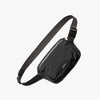 Bellroy Lite Belt Bag BLHA