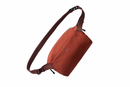 Bellroy Lite Sling Mini BLMA