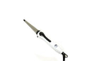 Voltage Valet Dual Voltage Travel Curling Wand WK803 White