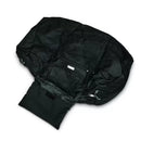 Samsonite Foldaway Duffle 107098 Black