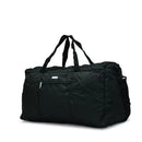 Samsonite Foldaway Duffle 107098 Black