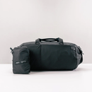 Matador ReFraction Packable Duffle Black