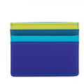 Mywalit Small Credit Card Holder 110