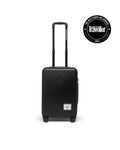 Herschel Heritage Large Carry-On Hardshell Luggage 11198