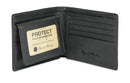 Osgoode Marley RFID Passcase 1132