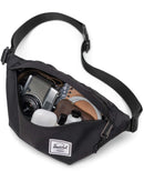 Herschel Classic Hip Pack 11382 Black