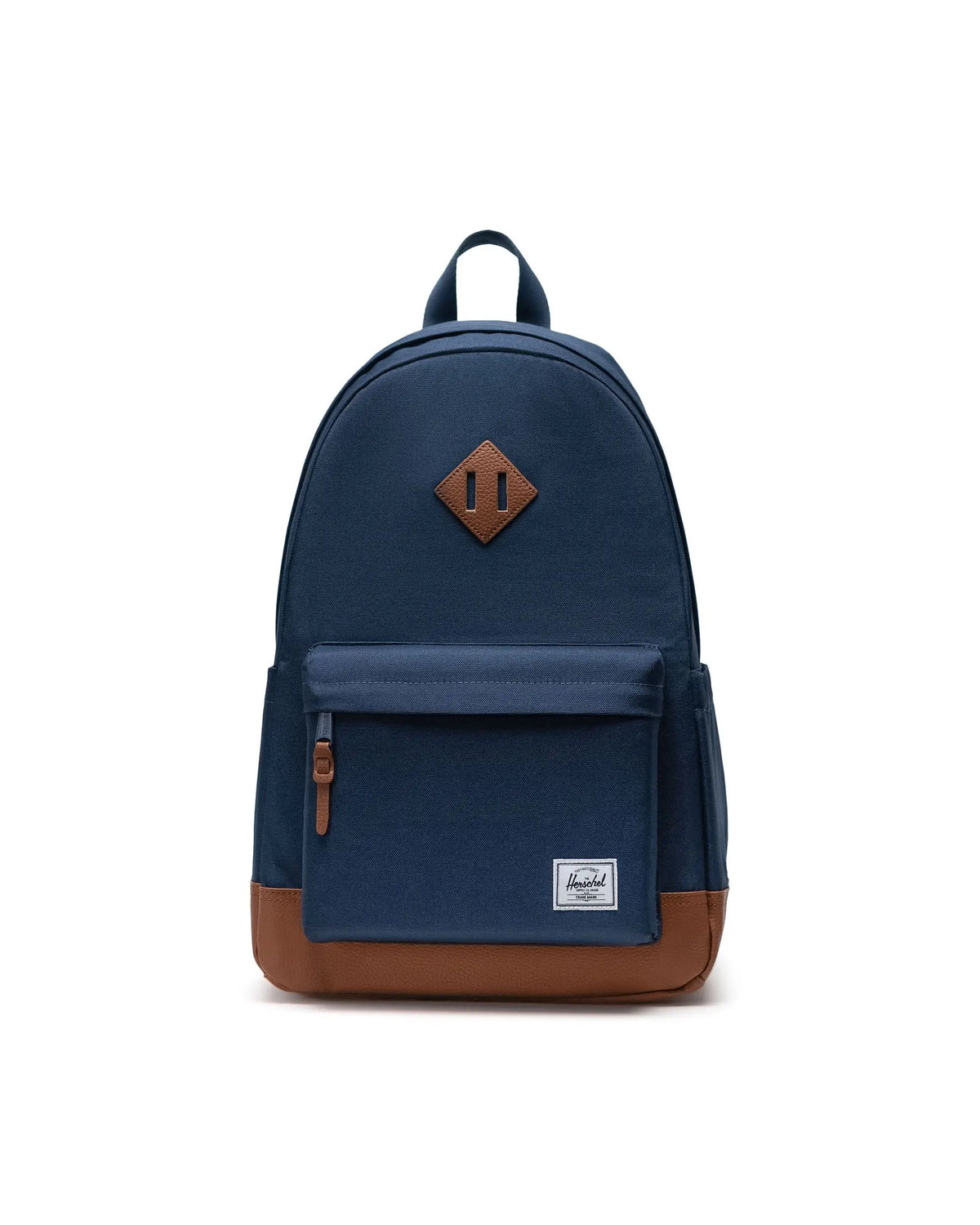 jansport backpack images JanSport Mini Break Backpack