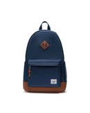 Herschel Heritage Backpack 11383