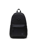 Herschel Heritage Backpack 11383