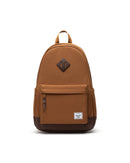 Herschel Heritage Backpack 11383